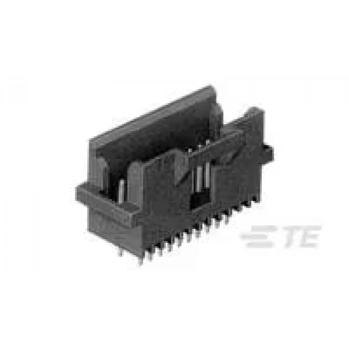 TE CONNECTIVITY/AMP BRAND