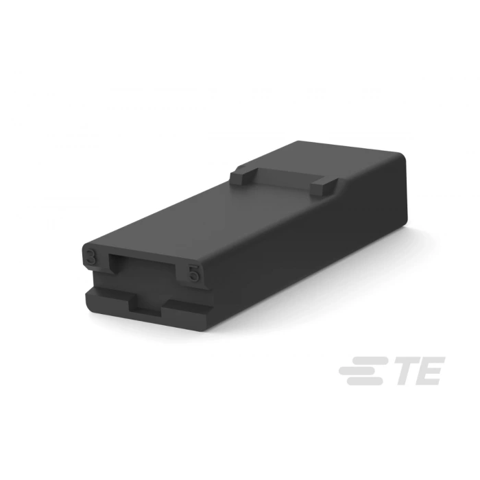 TE CONNECTIVITY/AMP BRAND