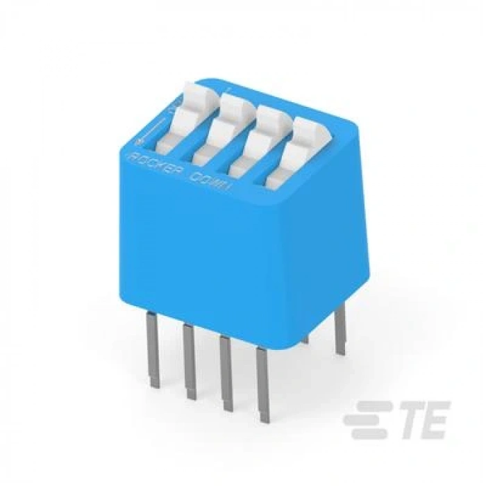 TE CONNECTIVITY/AMP BRAND