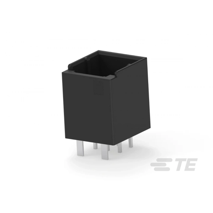 TE CONNECTIVITY/AMP BRAND