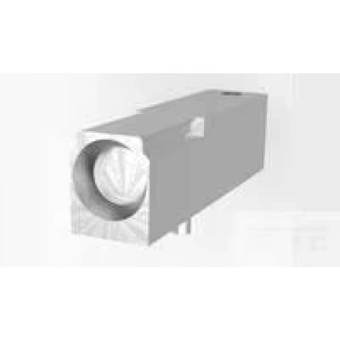 TE CONNECTIVITY/AMP BRAND