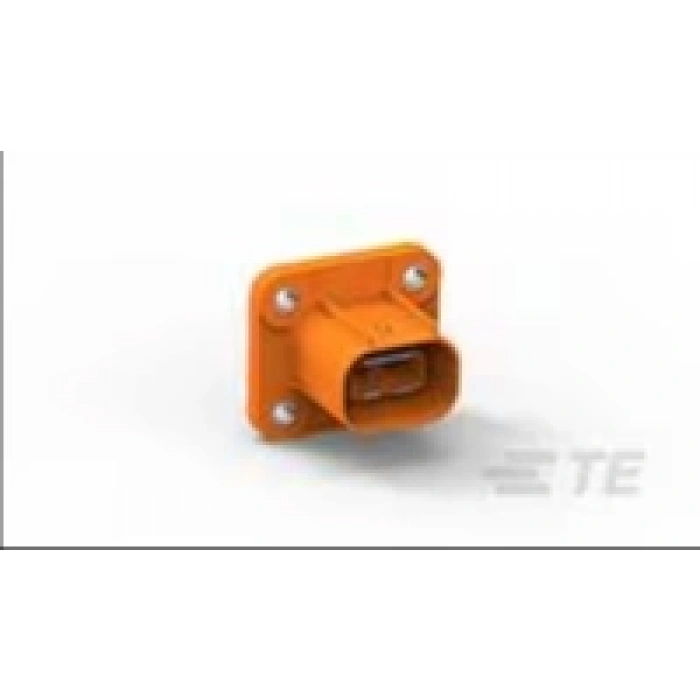 TE CONNECTIVITY/AMP BRAND