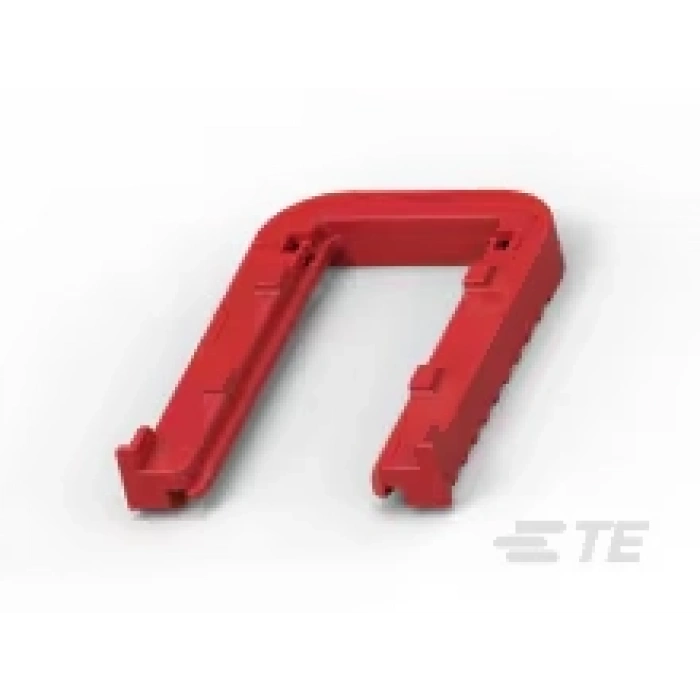 TE CONNECTIVITY/AMP BRAND