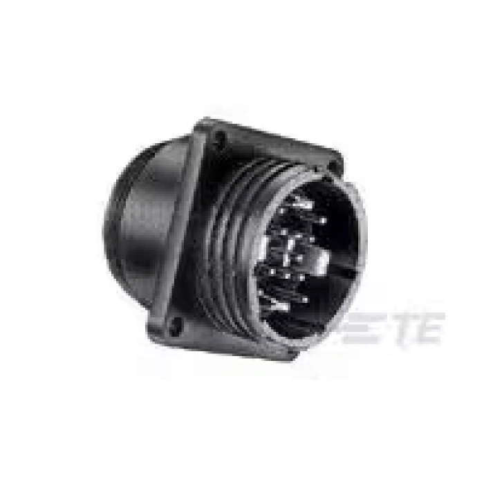 TE CONNECTIVITY/AMP BRAND