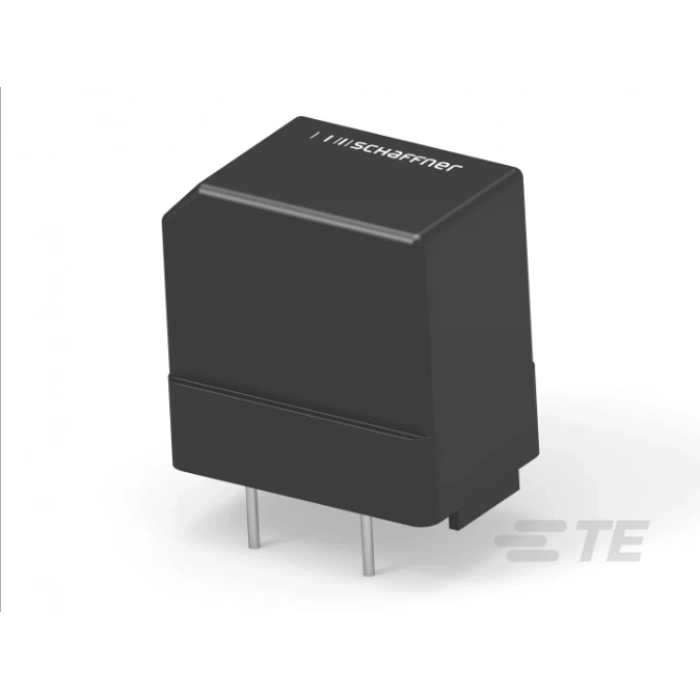 TE CONNECTIVITY/AMP BRAND