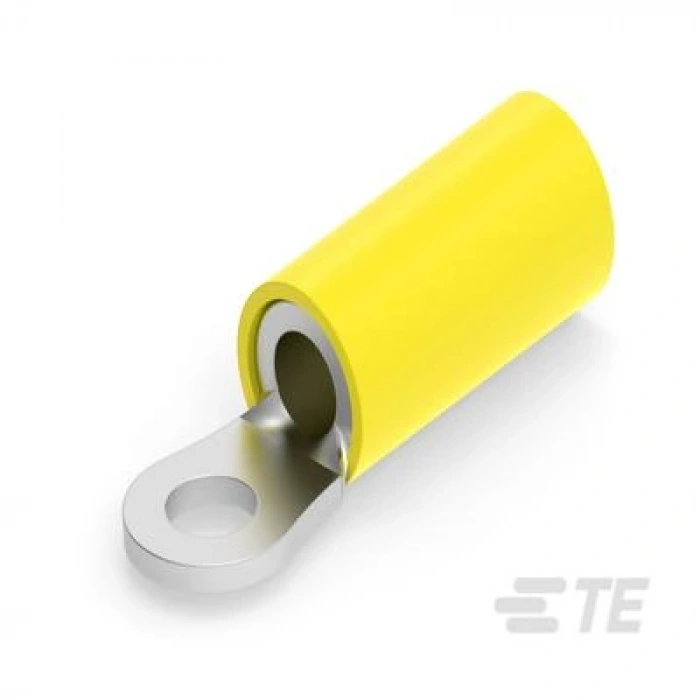 TE CONNECTIVITY/AMP BRAND