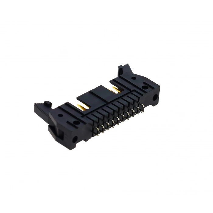 TE CONNECTIVITY/AMP BRAND