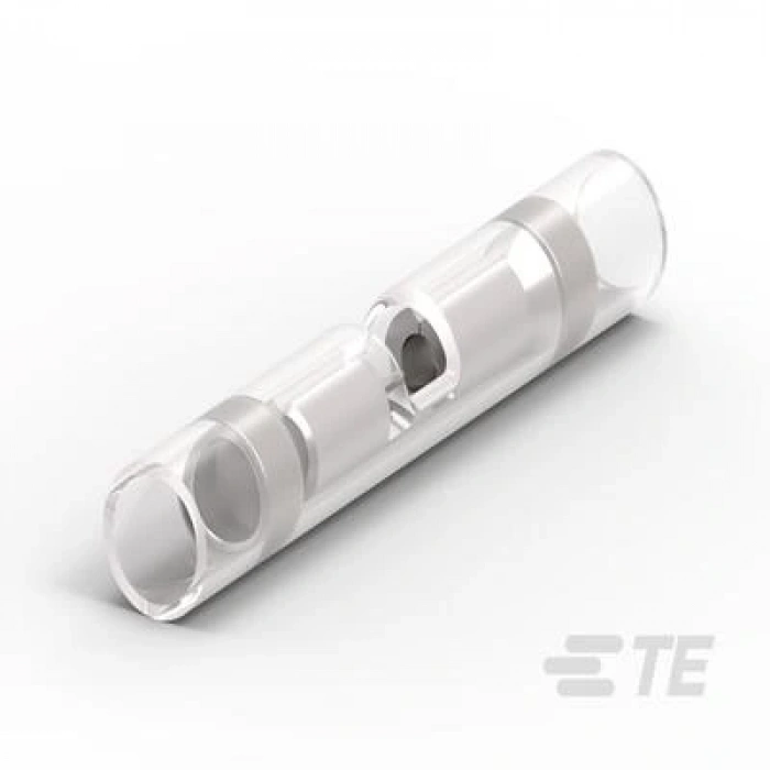 TE CONNECTIVITY/AMP BRAND