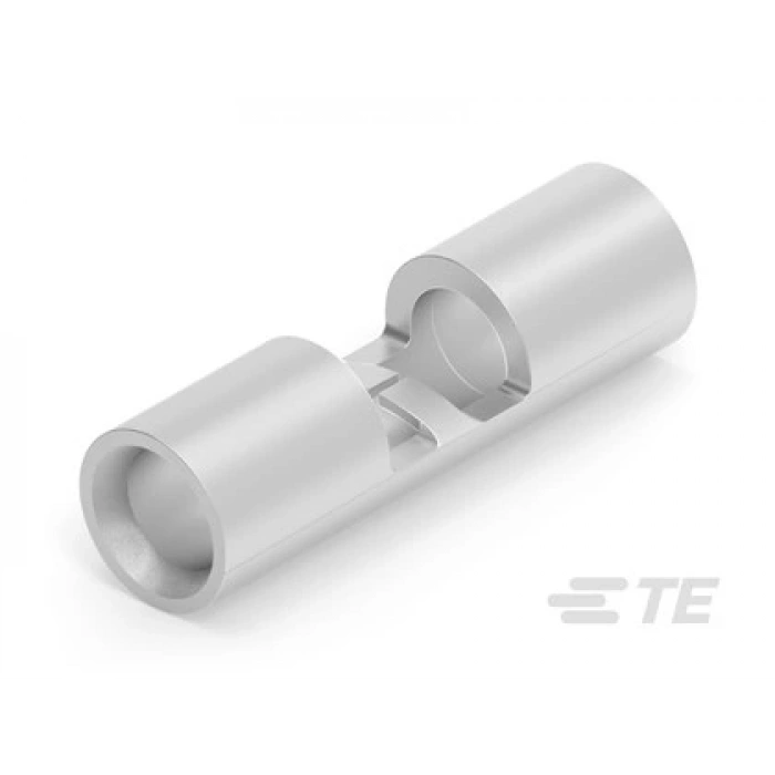 TE CONNECTIVITY/AMP BRAND 324893