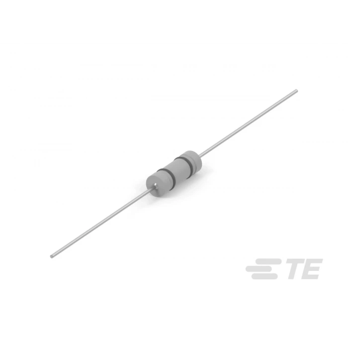 TE CONNECTIVITY/AMP BRAND