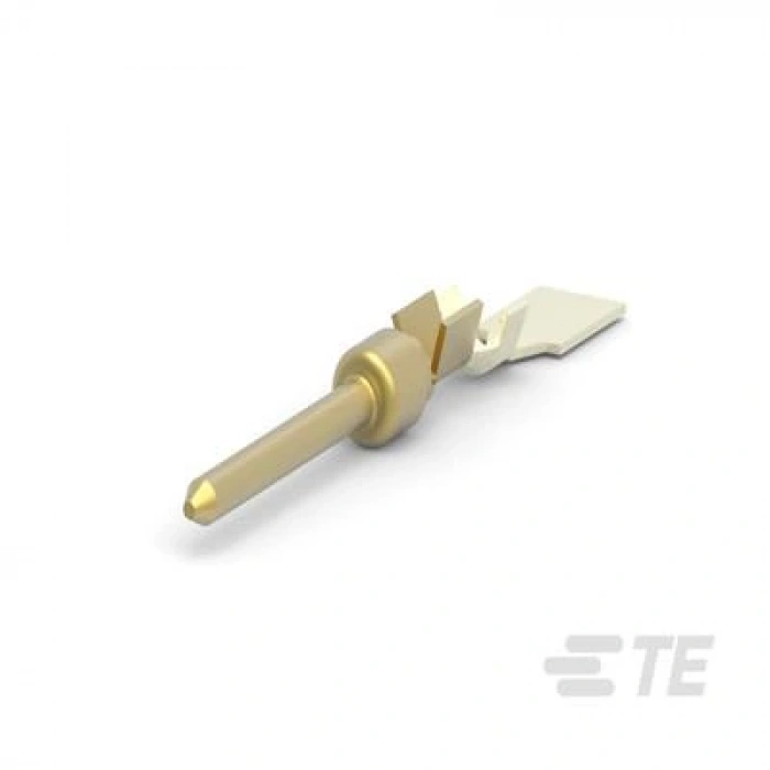 TE CONNECTIVITY/AMP BRAND