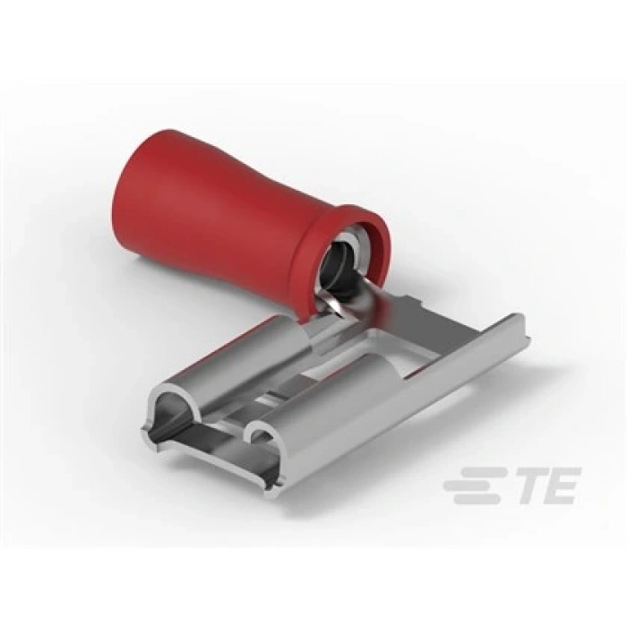 TE CONNECTIVITY/AMP BRAND