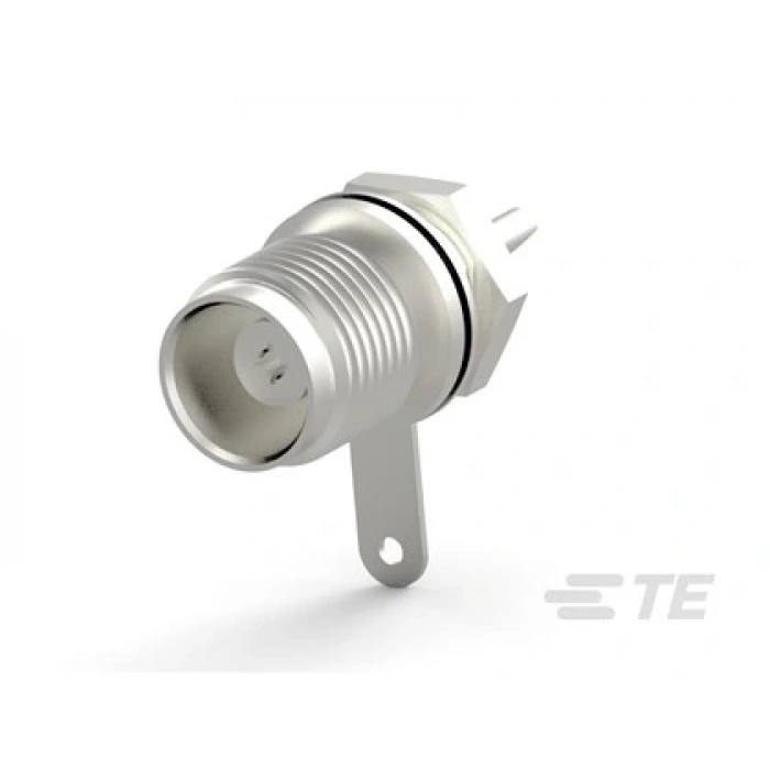 TE CONNECTIVITY/AMP BRAND