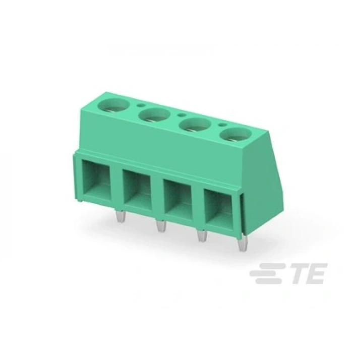 TE CONNECTIVITY/AMP BRAND