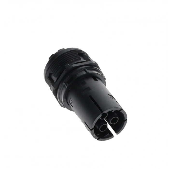 TE CONNECTIVITY/AMP BRAND