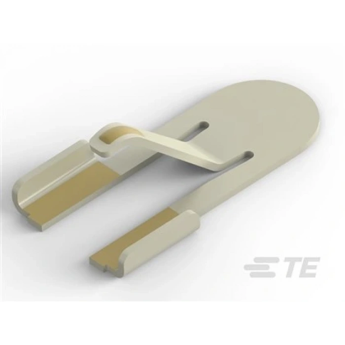 TE CONNECTIVITY/AMP BRAND