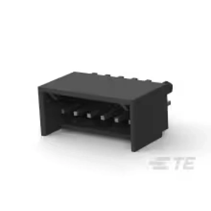 TE CONNECTIVITY/AMP BRAND