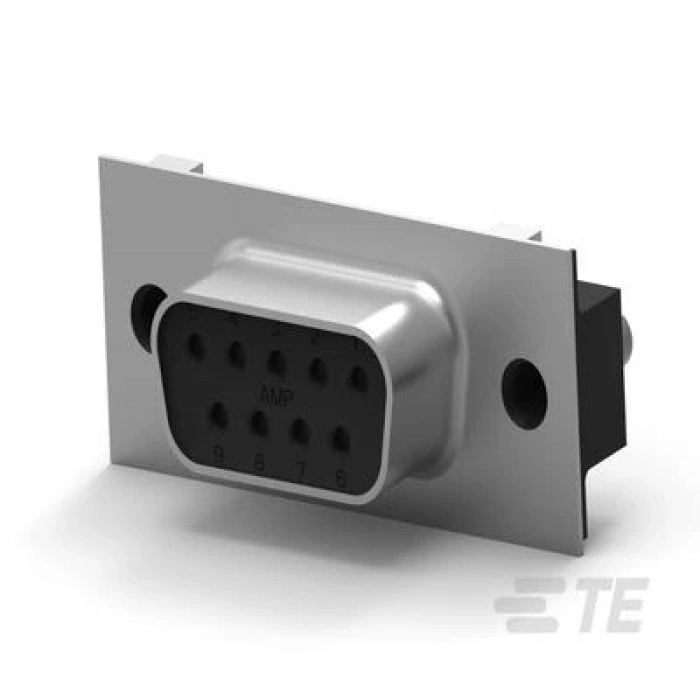 TE CONNECTIVITY/AMP BRAND