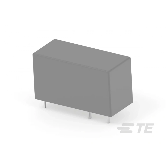 TE CONNECTIVITY/AMP BRAND