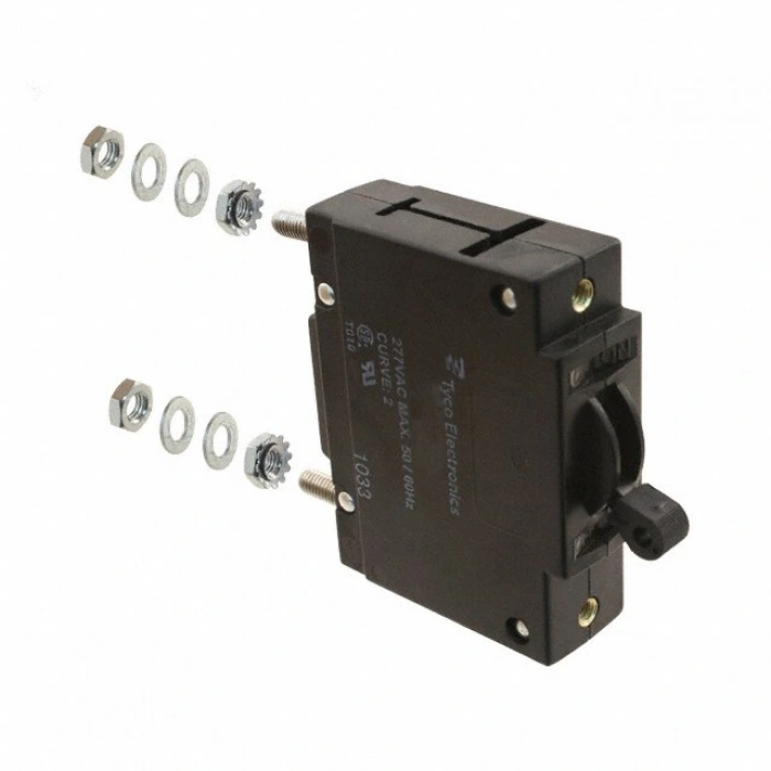 TE CONNECTIVITY/AMP BRAND