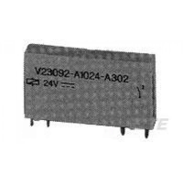 TE CONNECTIVITY/AMP BRAND