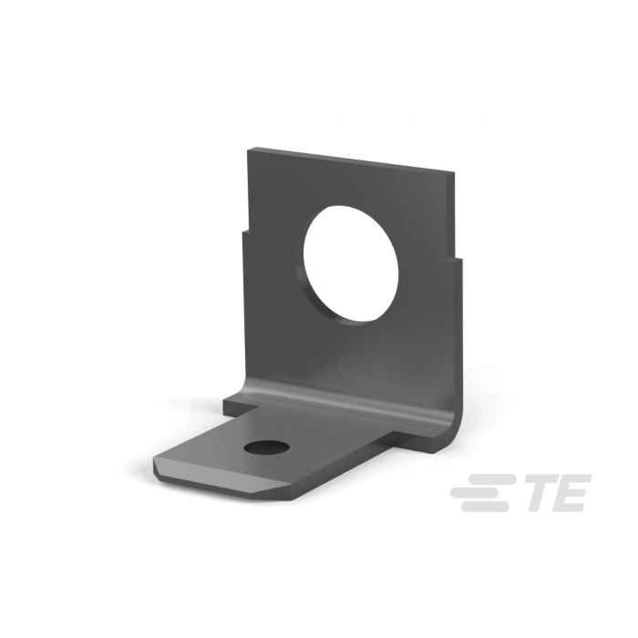 TE CONNECTIVITY 61407-3