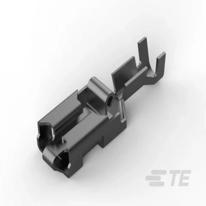 TE CONNECTIVITY/AMP BRAND