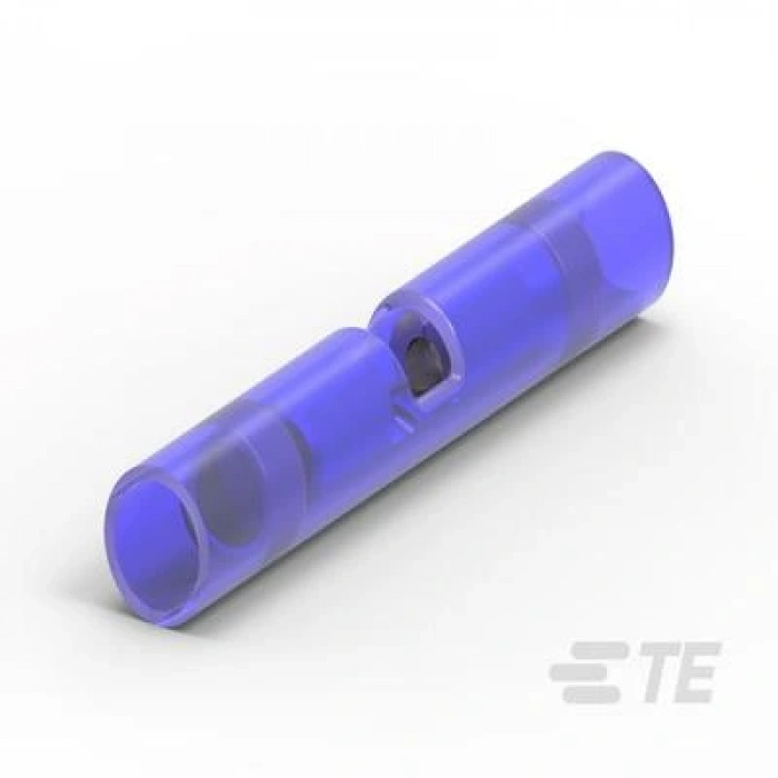 TE CONNECTIVITY/AMP BRAND