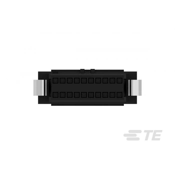 TE CONNECTIVITY/AMP BRAND