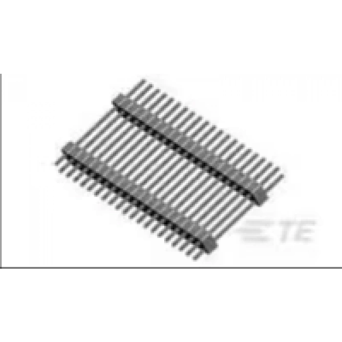 TE CONNECTIVITY/AMP BRAND