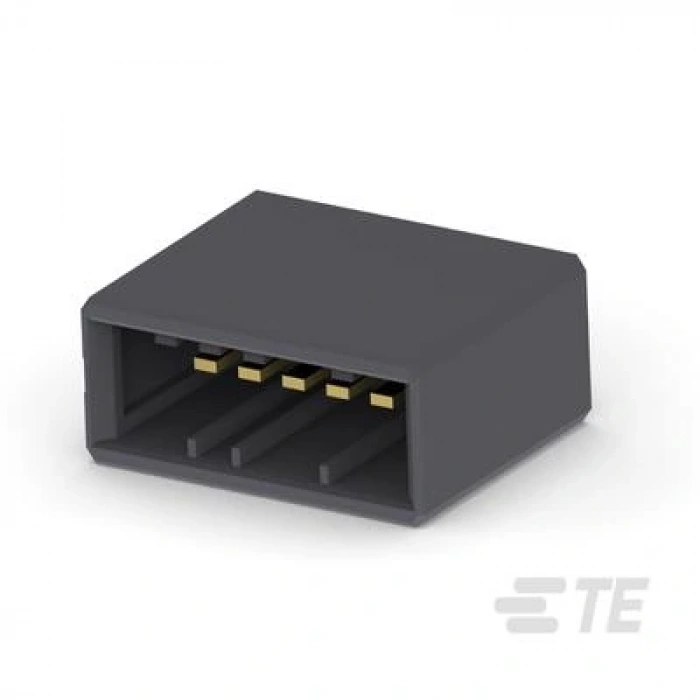 TE CONNECTIVITY/AMP BRAND