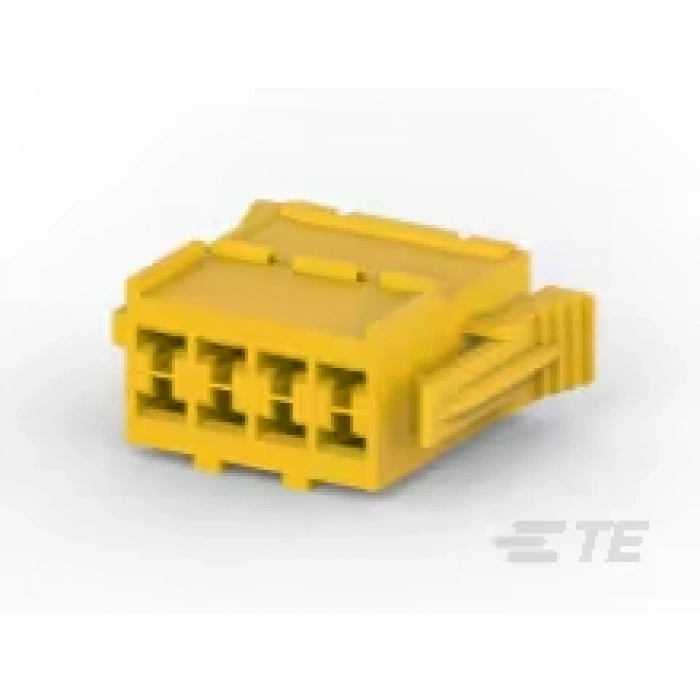 TE CONNECTIVITY/AMP BRAND