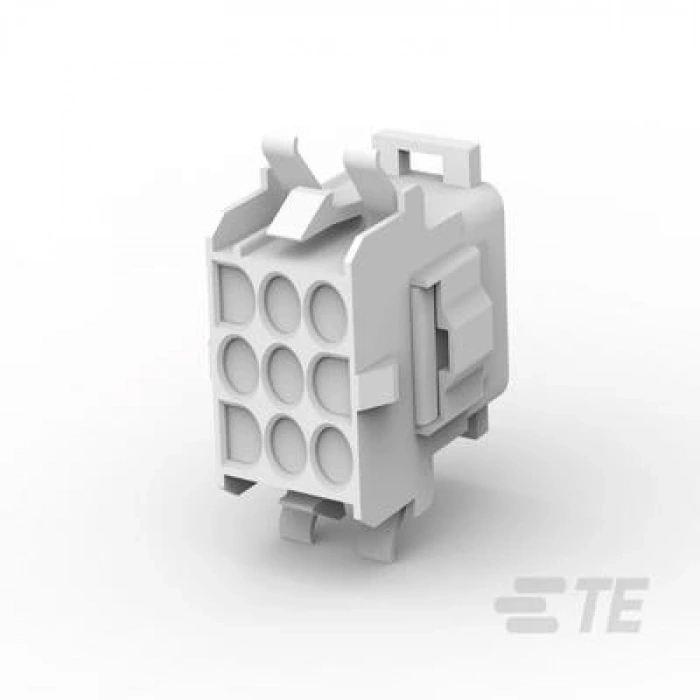 TE CONNECTIVITY/AMP BRAND