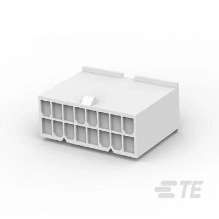 TE CONNECTIVITY/AMP BRAND