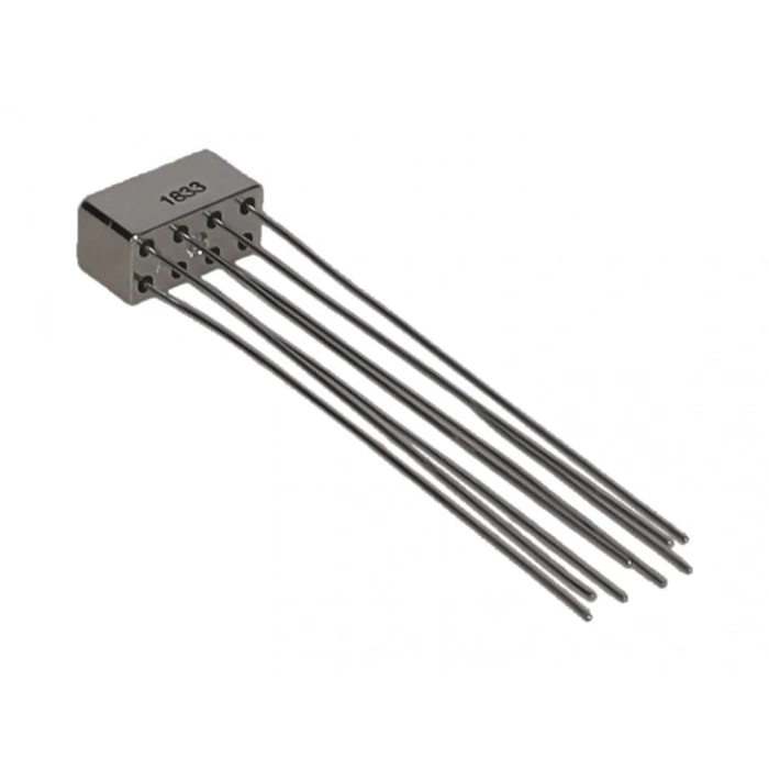 TE CONNECTIVITY/AMP BRAND