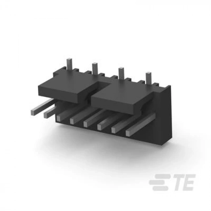 TE CONNECTIVITY/AMP BRAND