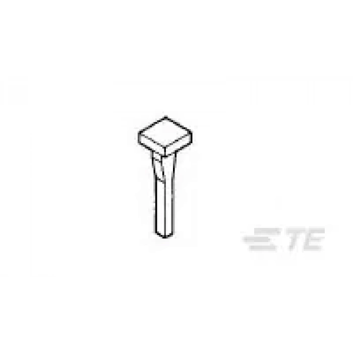 TE CONNECTIVITY/AMP BRAND