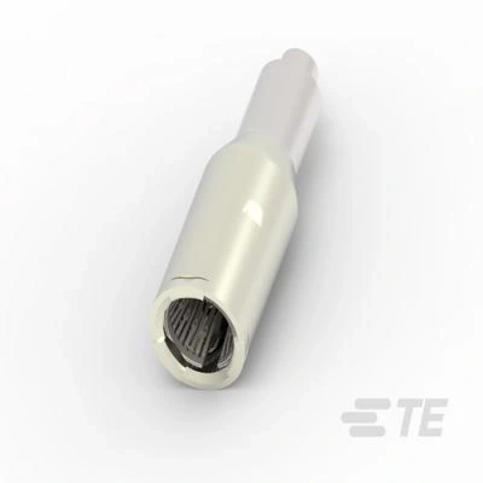 TE CONNECTIVITY/AMP BRAND