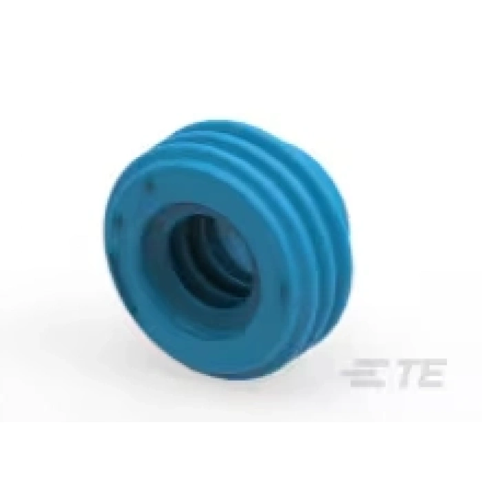 TE CONNECTIVITY/AMP BRAND