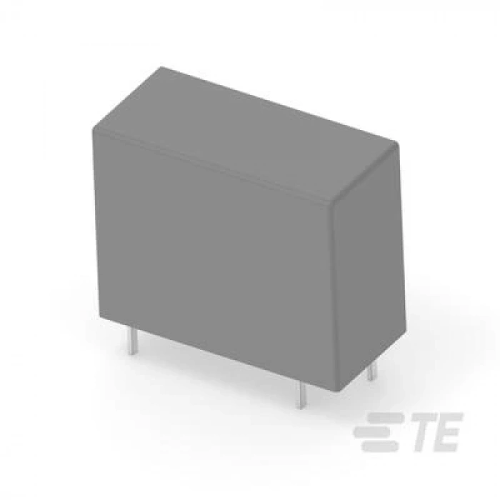 TE CONNECTIVITY 1-1393238-2