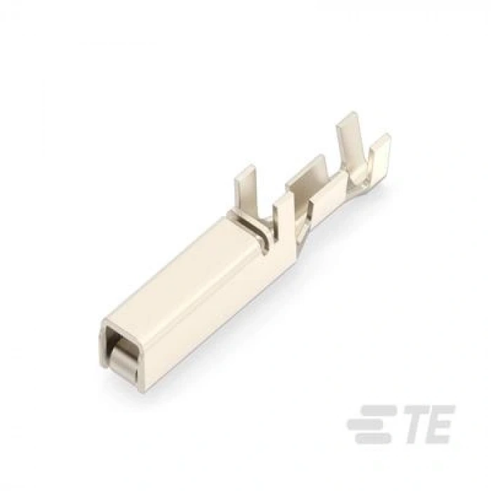 TE CONNECTIVITY/AMP BRAND