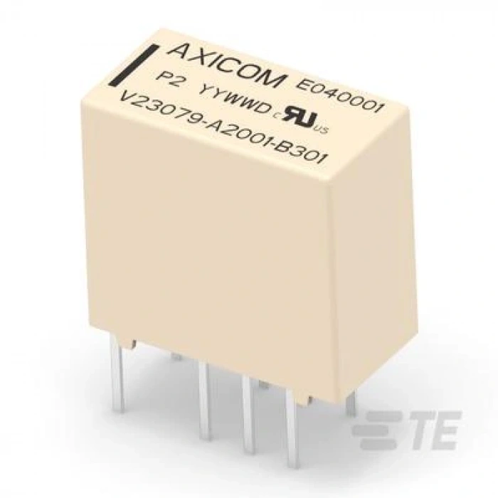 TE CONNECTIVITY/AMP BRAND