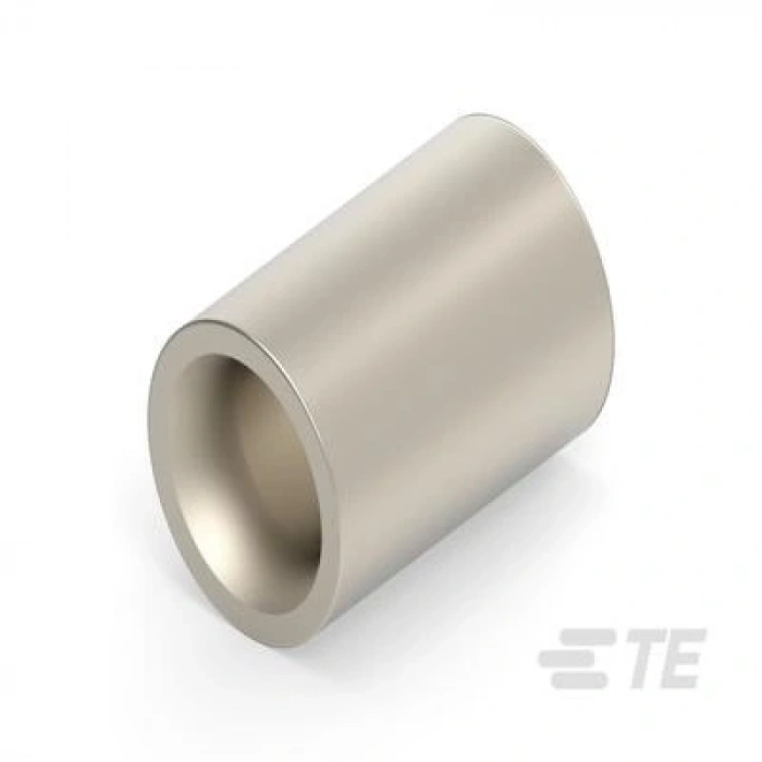 TE CONNECTIVITY/AMP BRAND