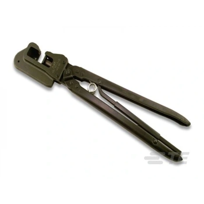 TE CONNECTIVITY/AMP BRAND