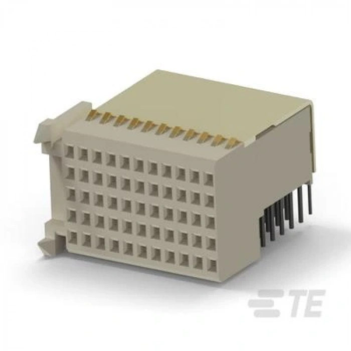 TE CONNECTIVITY/AMP BRAND