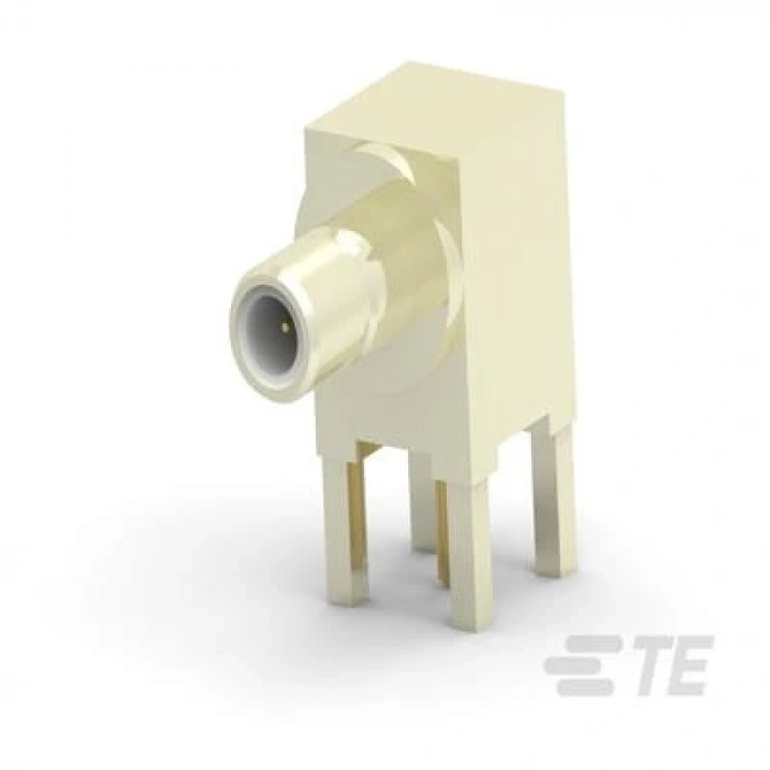 TE CONNECTIVITY/AMP BRAND