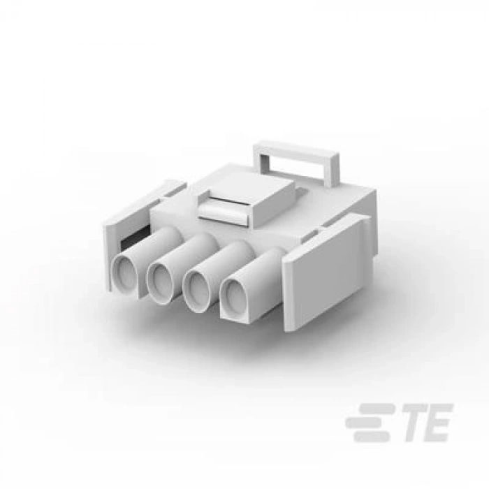 TE CONNECTIVITY/AMP BRAND