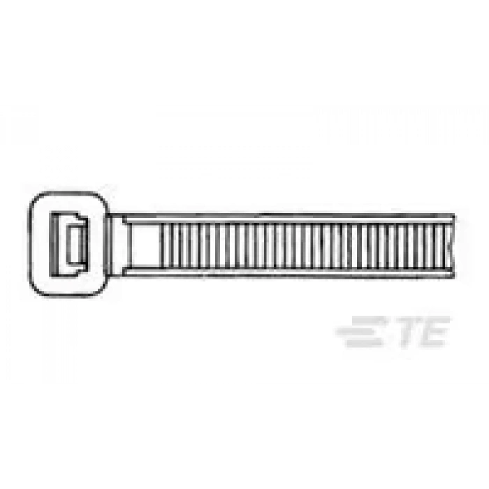 TE CONNECTIVITY/AMP BRAND