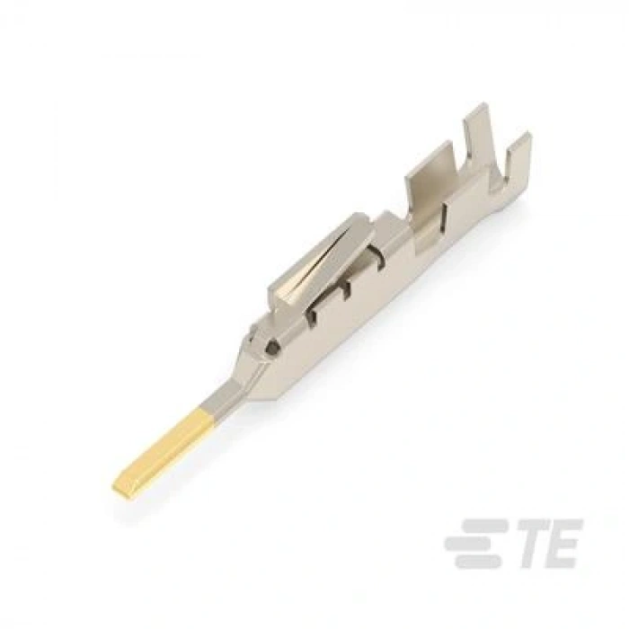 TE CONNECTIVITY/AMP BRAND