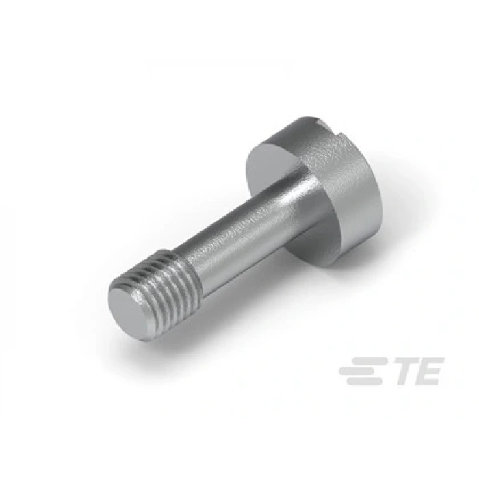 TE CONNECTIVITY/AMP BRAND